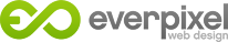 everpixel logo